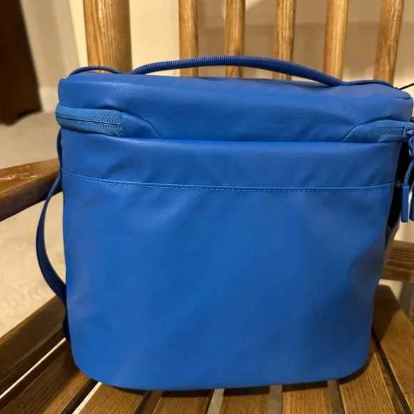 Hydro Flask Lunch Bag – Insulated Adult Lunch Cooler for Men and Women - Picture 4 of 7